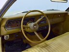 Thumbnail Photo 44 for 1974 Plymouth Duster